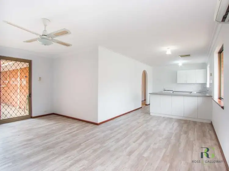5/18 Money Road, Attadale WA 6156