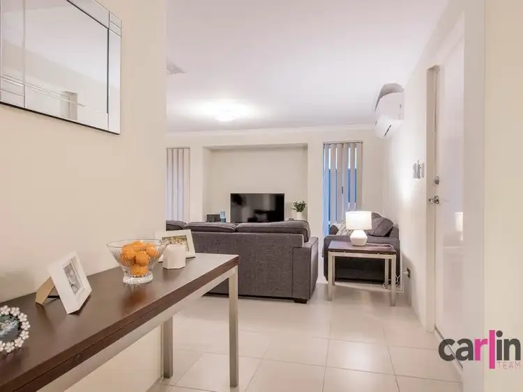 Third view of Homely house listing, 11 Huntington Avenue, Wellard WA 6170