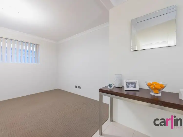 Fourth view of Homely house listing, 11 Huntington Avenue, Wellard WA 6170