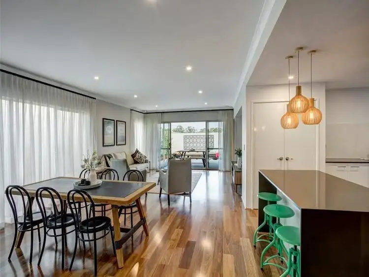 Main view of Homely house listing, 5 Bromsgrove Street, Wellard WA 6170