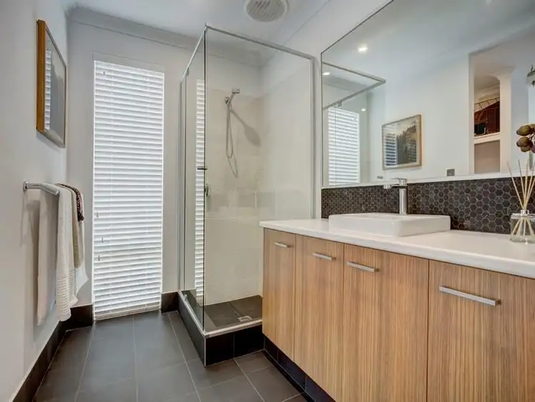 Second view of Homely house listing, 5 Bromsgrove Street, Wellard WA 6170