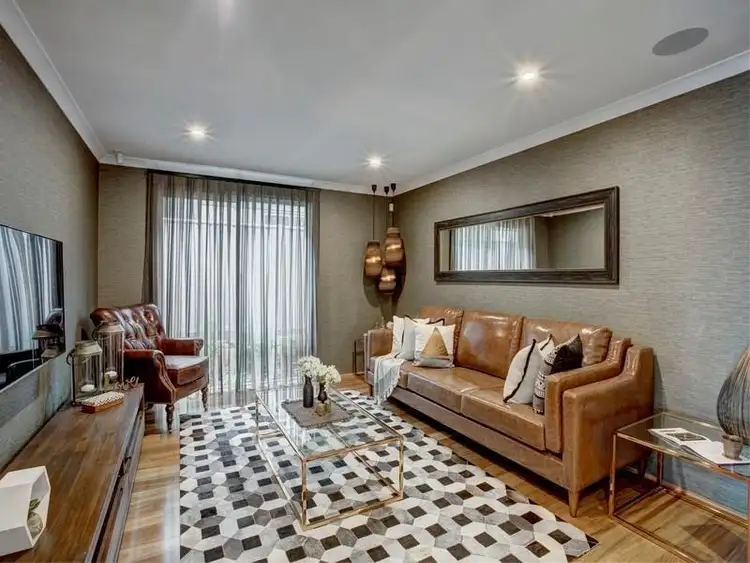 Fourth view of Homely house listing, 5 Bromsgrove Street, Wellard WA 6170