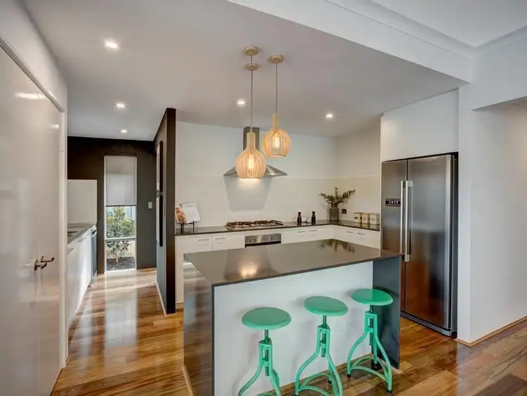 Fifth view of Homely house listing, 5 Bromsgrove Street, Wellard WA 6170