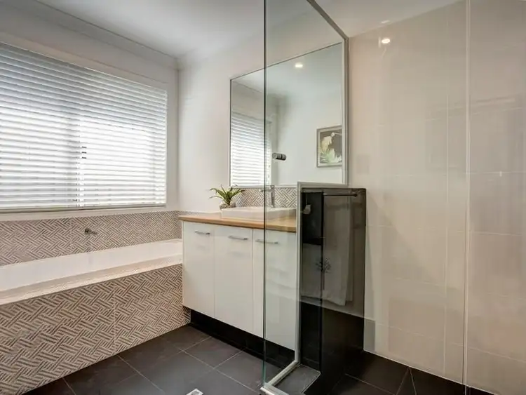 Sixth view of Homely house listing, 5 Bromsgrove Street, Wellard WA 6170