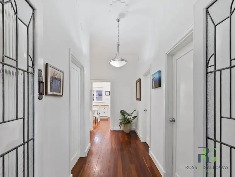 Third view of Homely house listing, 12 Birdwood Circus, Bicton WA 6157