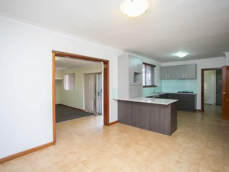 Fourth view of Homely house listing, 30 White Street, Osborne Park WA 6017