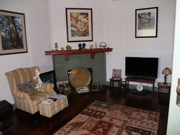 Third view of Homely house listing, 58 Prinsep Street, Norseman WA 6443