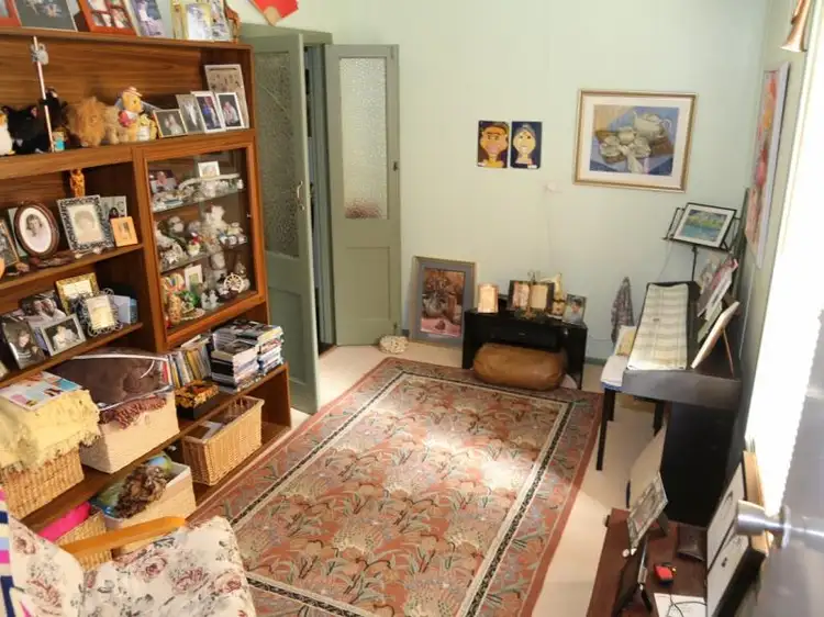 Fifth view of Homely house listing, 58 Prinsep Street, Norseman WA 6443