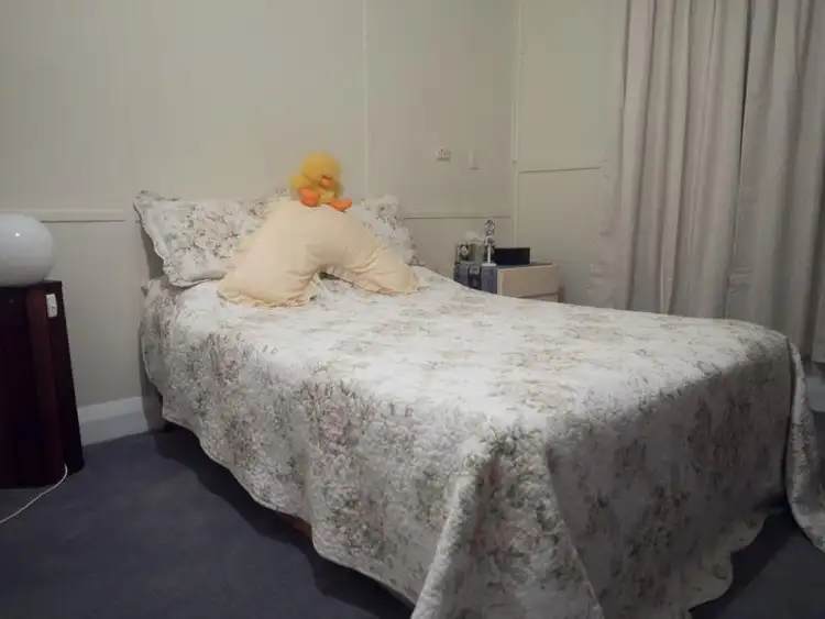Sixth view of Homely house listing, 58 Prinsep Street, Norseman WA 6443