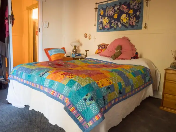 Seventh view of Homely house listing, 58 Prinsep Street, Norseman WA 6443