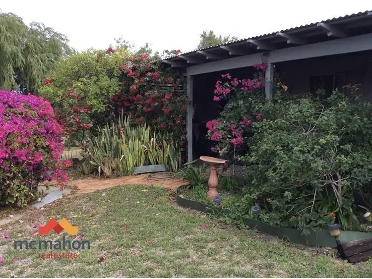 Second view of Homely house listing, 24 Battersby Road, Green Head WA 6514