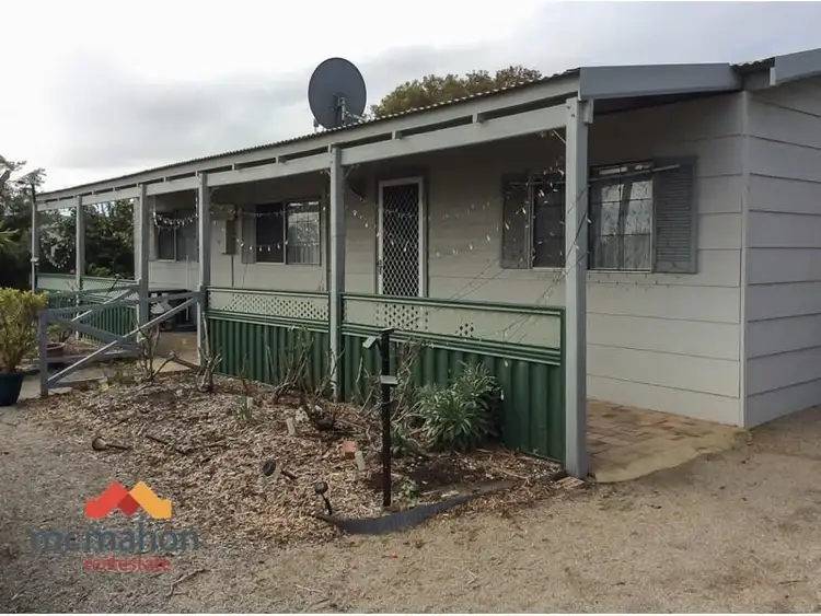Third view of Homely house listing, 24 Battersby Road, Green Head WA 6514