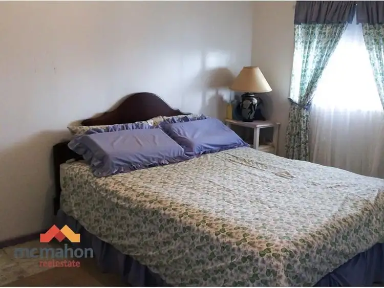 Sixth view of Homely house listing, 24 Battersby Road, Green Head WA 6514