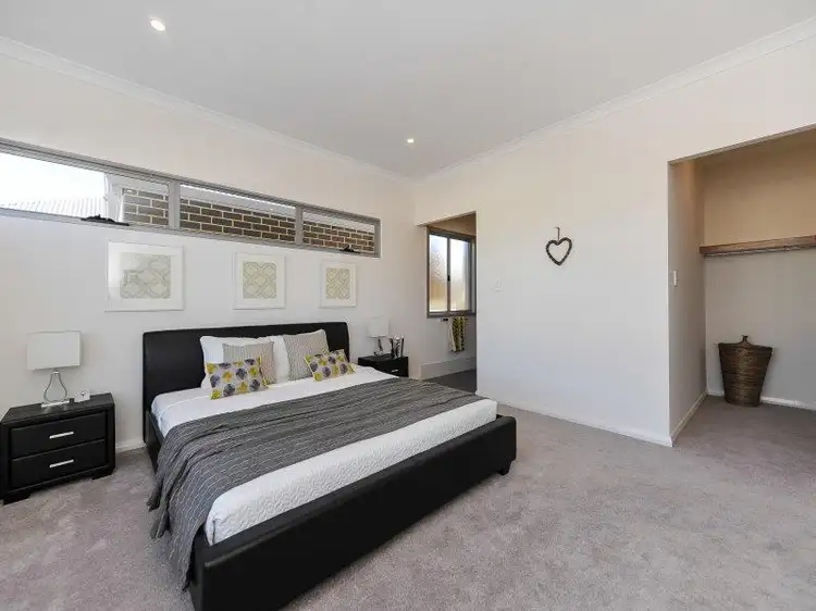 Seventh view of Homely house listing, 6B Stacey Street, Willagee WA 6156