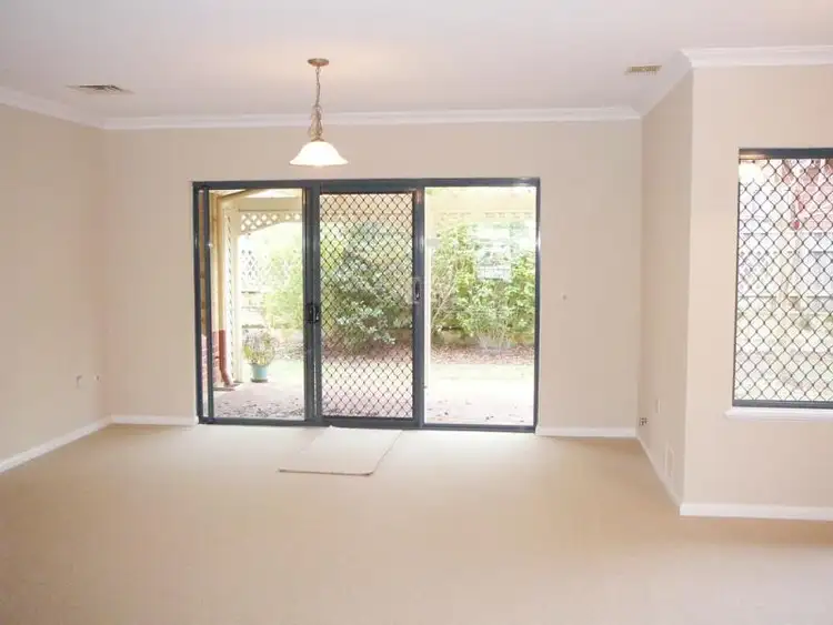 Fourth view of Homely retirement listing, 2/108 Fern Road, Wilson WA 6107