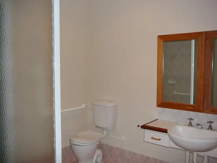 Sixth view of Homely retirement listing, 2/108 Fern Road, Wilson WA 6107