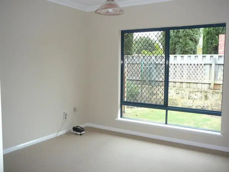 Seventh view of Homely retirement listing, 2/108 Fern Road, Wilson WA 6107