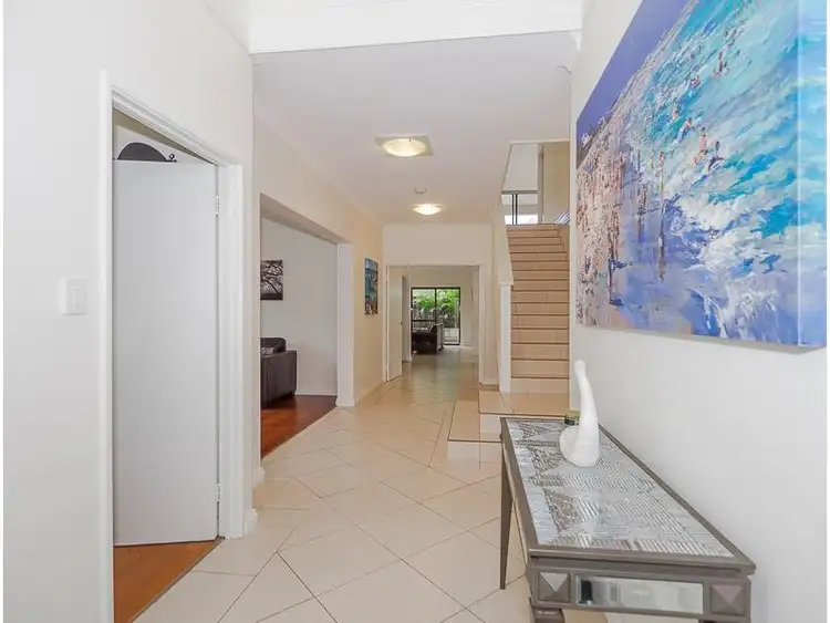 Third view of Homely house listing, 7 Sadoc Street, Woodlands WA 6018
