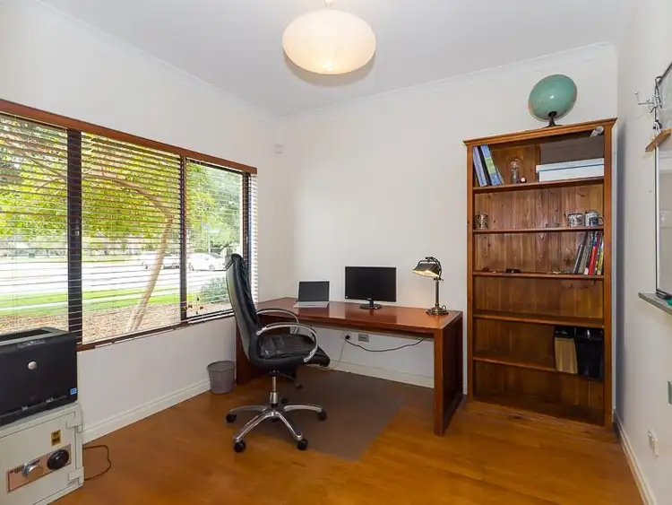 Fourth view of Homely house listing, 7 Sadoc Street, Woodlands WA 6018