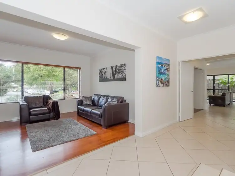 Sixth view of Homely house listing, 7 Sadoc Street, Woodlands WA 6018