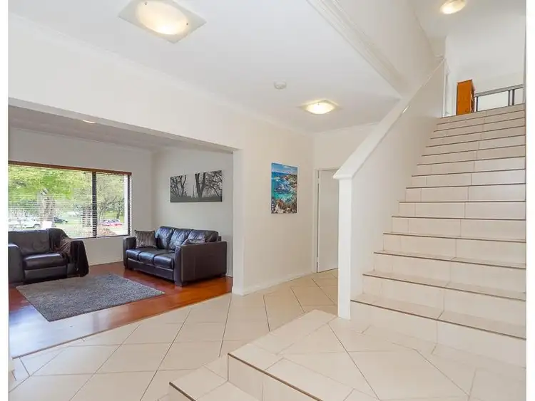 Seventh view of Homely house listing, 7 Sadoc Street, Woodlands WA 6018