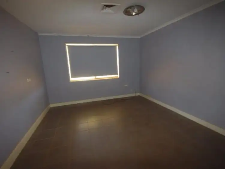 Fourth view of Homely house listing, 2 Nyabalee Street, Newman WA 6753