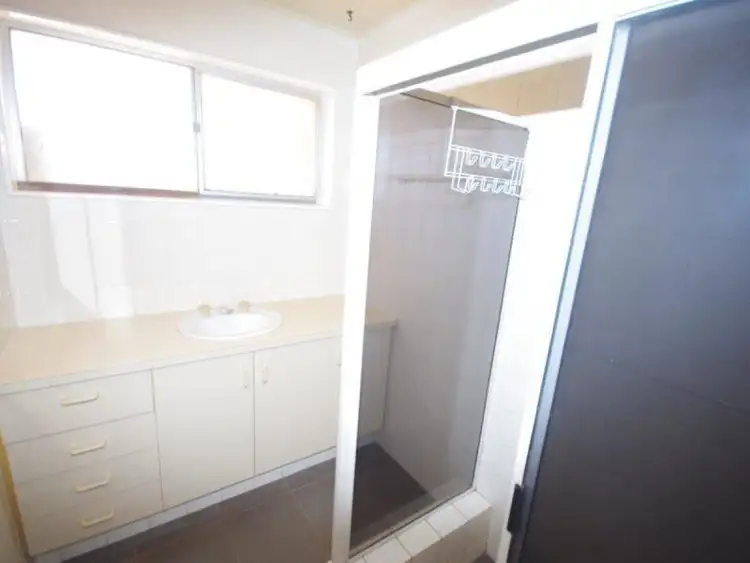 Fifth view of Homely house listing, 2 Nyabalee Street, Newman WA 6753