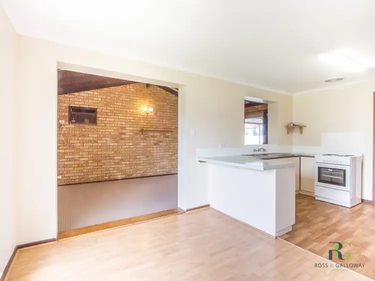 Third view of Homely house listing, 8 Chester Way, Rockingham WA 6168