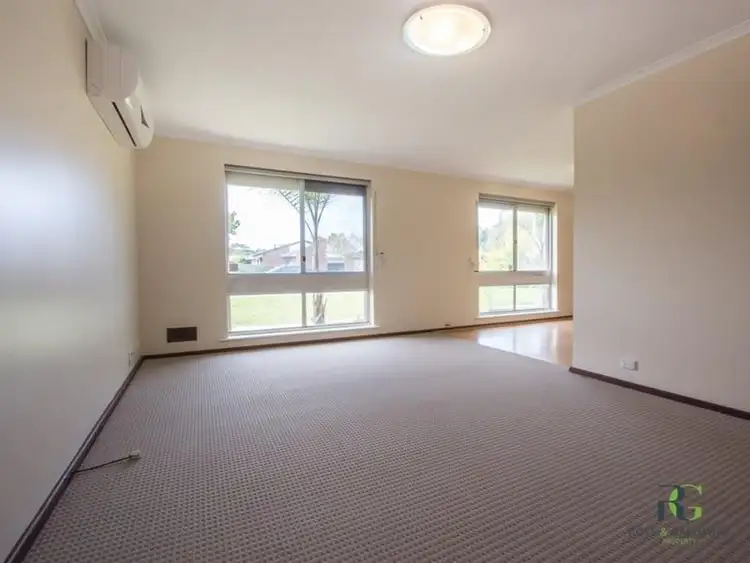 Fifth view of Homely house listing, 8 Chester Way, Rockingham WA 6168