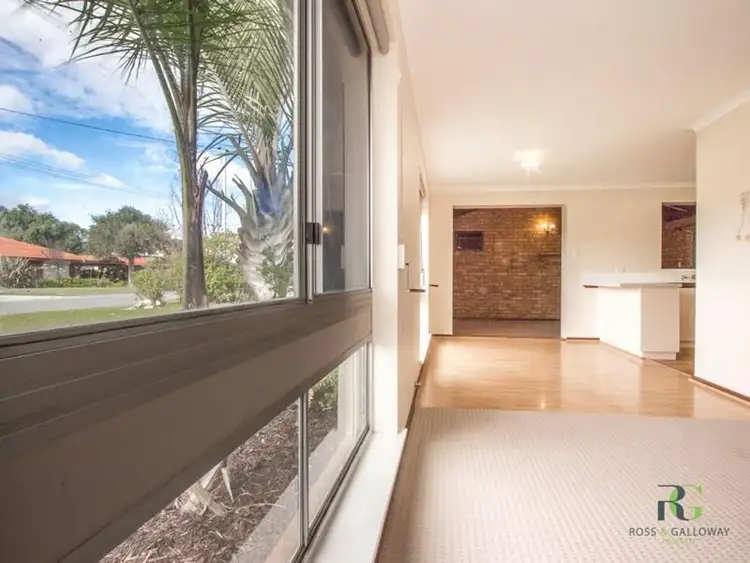 Sixth view of Homely house listing, 8 Chester Way, Rockingham WA 6168