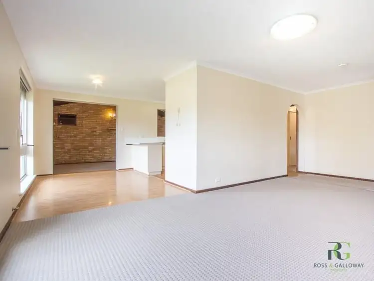 Seventh view of Homely house listing, 8 Chester Way, Rockingham WA 6168