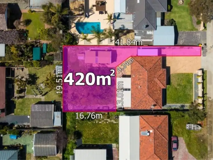 130 Leach Highway, Melville WA 6156