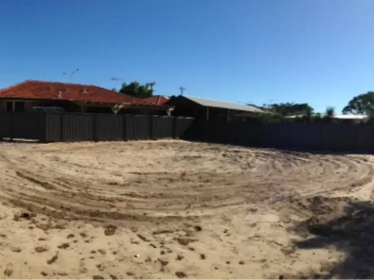 Third view of Homely land listing, 130 Leach Highway, Melville WA 6156