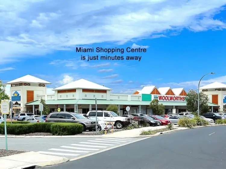 Sixth view of Homely land listing, 99 Spinaway Parade, Falcon WA 6210