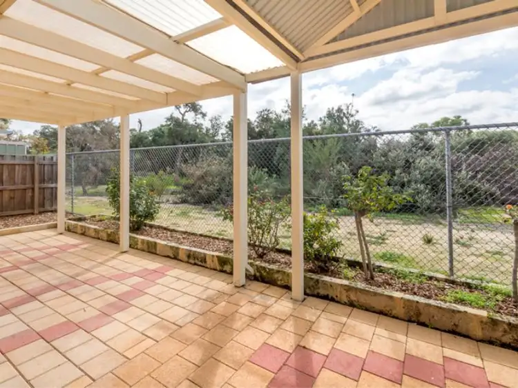 12/22 Carnegie Place, Greenfields WA 6210