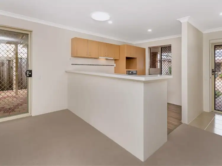 Fourth view of Homely retirement listing, 12/22 Carnegie Place, Greenfields WA 6210