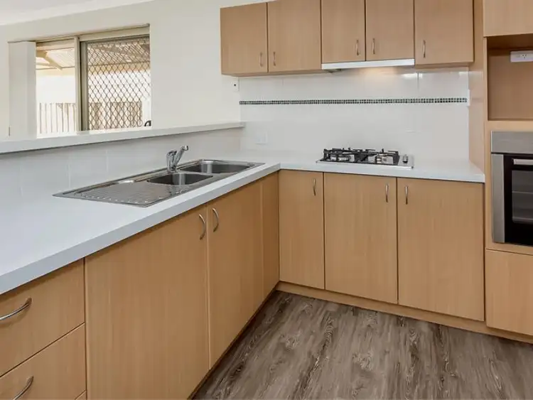 Sixth view of Homely retirement listing, 12/22 Carnegie Place, Greenfields WA 6210