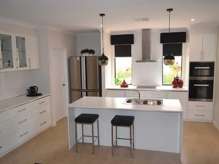 Third view of Homely house listing, 13 Contest Avenue, Falcon WA 6210