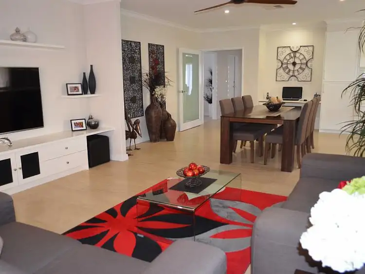 Sixth view of Homely house listing, 13 Contest Avenue, Falcon WA 6210