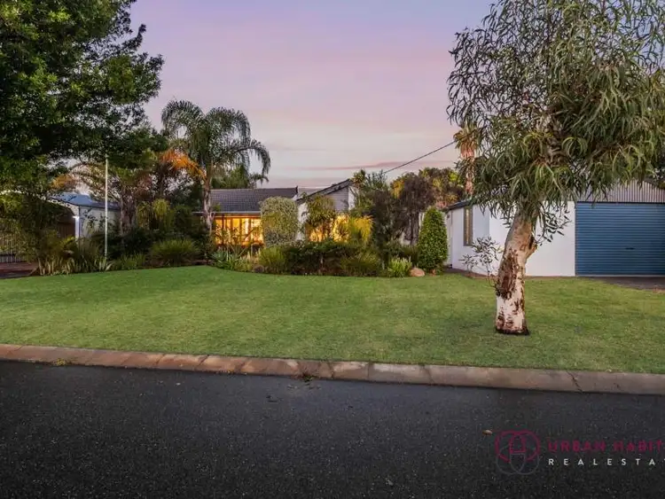 Fifth view of Homely house listing, 6 Kullaroo Court, Hillman WA 6168