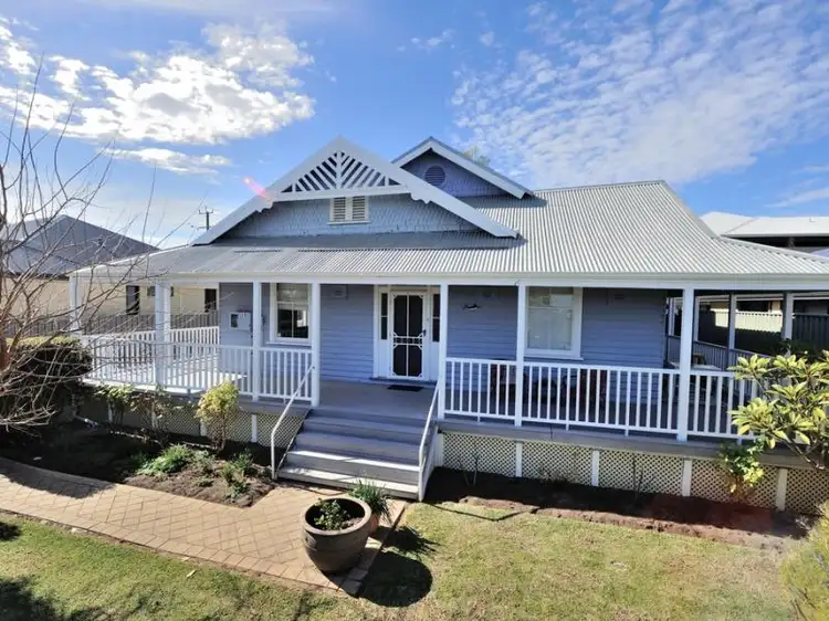 Second view of Homely house listing, 19 MARLIN WAY, Golden Bay WA 6174