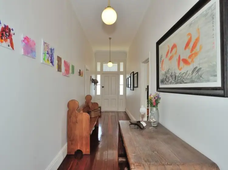 Third view of Homely house listing, 19 MARLIN WAY, Golden Bay WA 6174