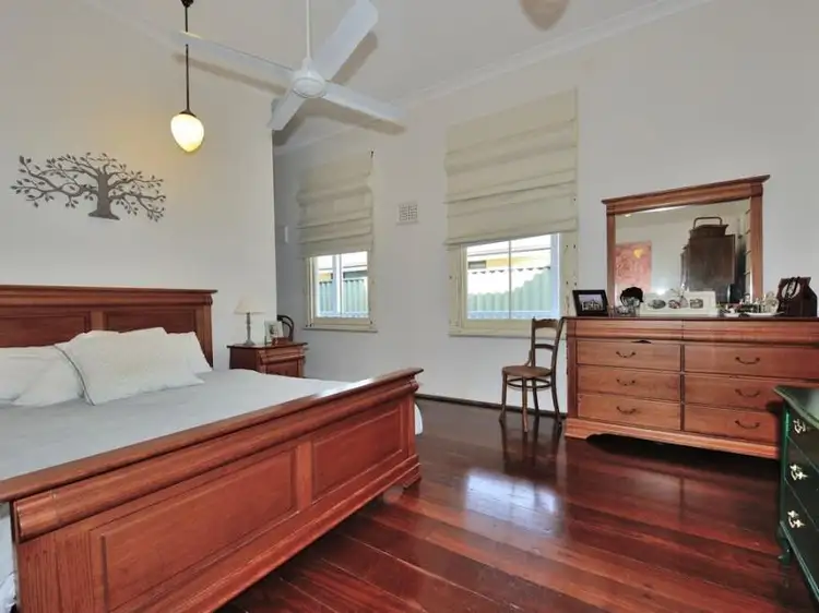 Sixth view of Homely house listing, 19 MARLIN WAY, Golden Bay WA 6174
