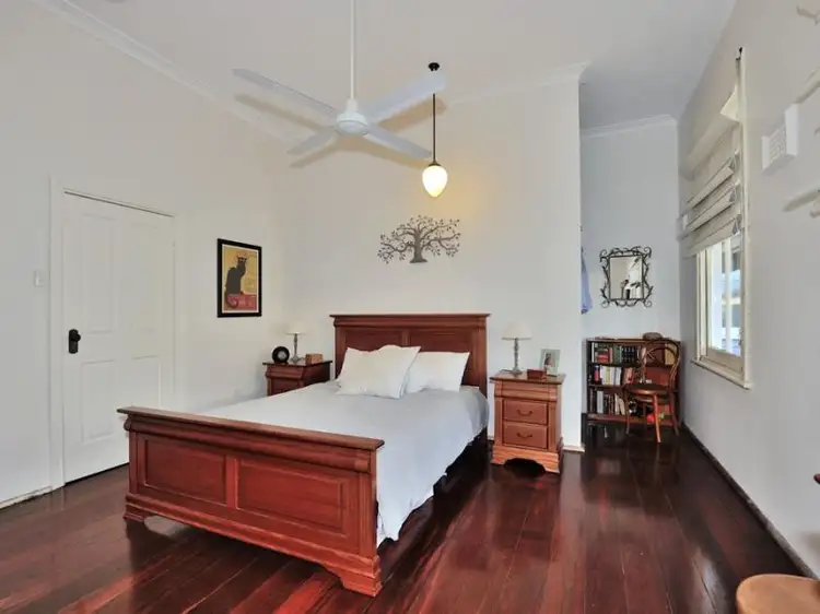 Seventh view of Homely house listing, 19 MARLIN WAY, Golden Bay WA 6174
