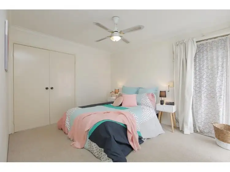 Third view of Homely villa listing, 9/51 Cyril Street, Bassendean WA 6054