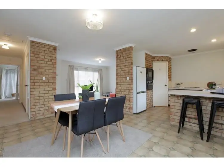 Fourth view of Homely villa listing, 9/51 Cyril Street, Bassendean WA 6054