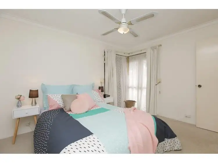 Fifth view of Homely villa listing, 9/51 Cyril Street, Bassendean WA 6054
