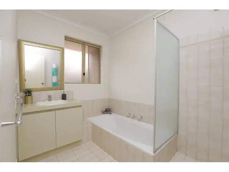 Sixth view of Homely villa listing, 9/51 Cyril Street, Bassendean WA 6054