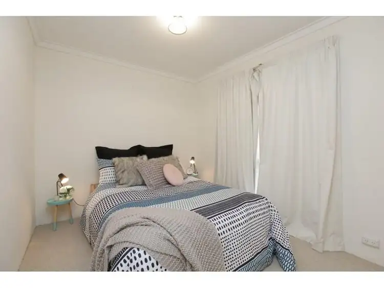Seventh view of Homely villa listing, 9/51 Cyril Street, Bassendean WA 6054