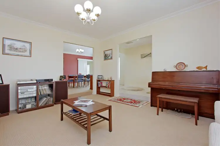 Sixth view of Homely house listing, 47 North Beach Road, North Beach WA 6020